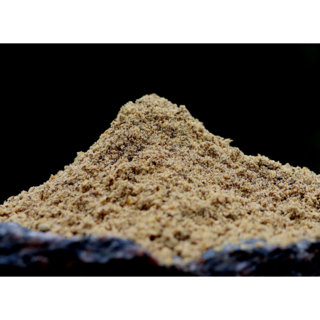 Mączka rybna LT94 72% 1kg